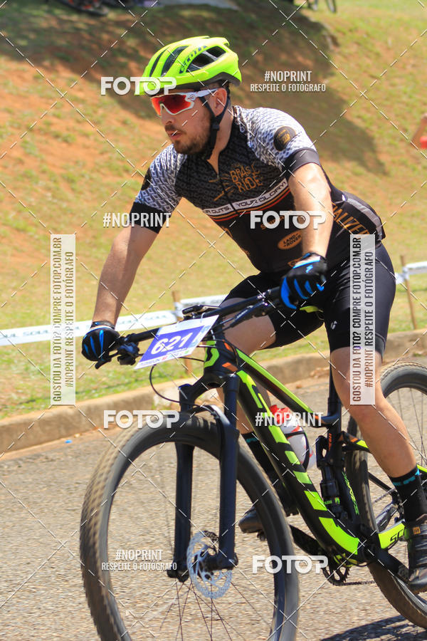 Buy your photos of the eventCampeonato Paulista de MTB XCO 2019 on Fotop