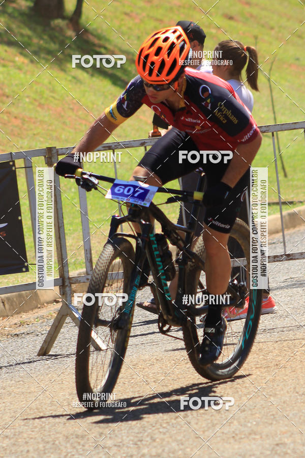 Buy your photos of the eventCampeonato Paulista de MTB XCO 2019 on Fotop