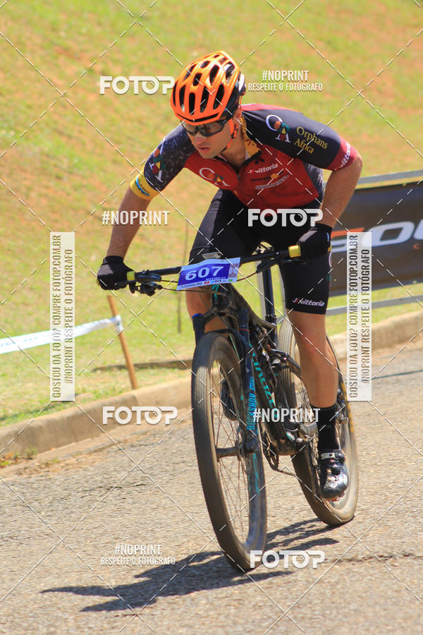 Buy your photos of the eventCampeonato Paulista de MTB XCO 2019 on Fotop