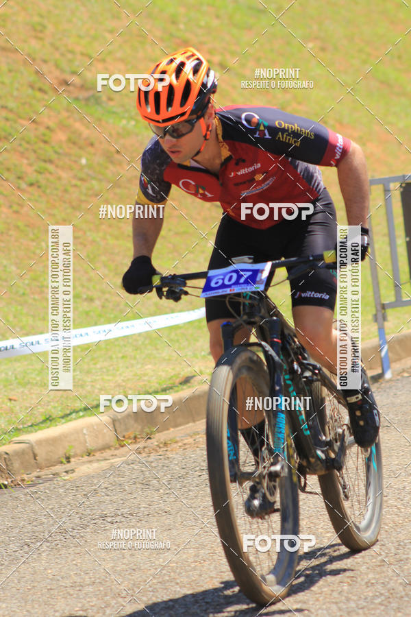 Buy your photos of the eventCampeonato Paulista de MTB XCO 2019 on Fotop