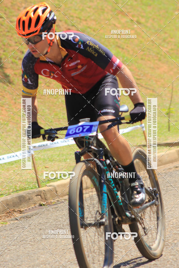 Buy your photos of the eventCampeonato Paulista de MTB XCO 2019 on Fotop