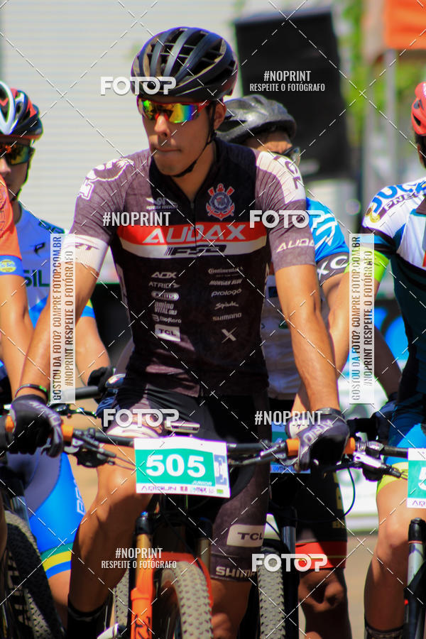 Buy your photos of the eventCampeonato Paulista de MTB XCO 2019 on Fotop