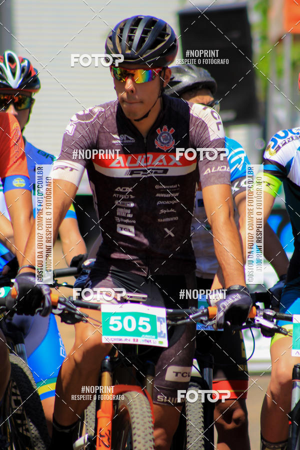 Buy your photos of the eventCampeonato Paulista de MTB XCO 2019 on Fotop