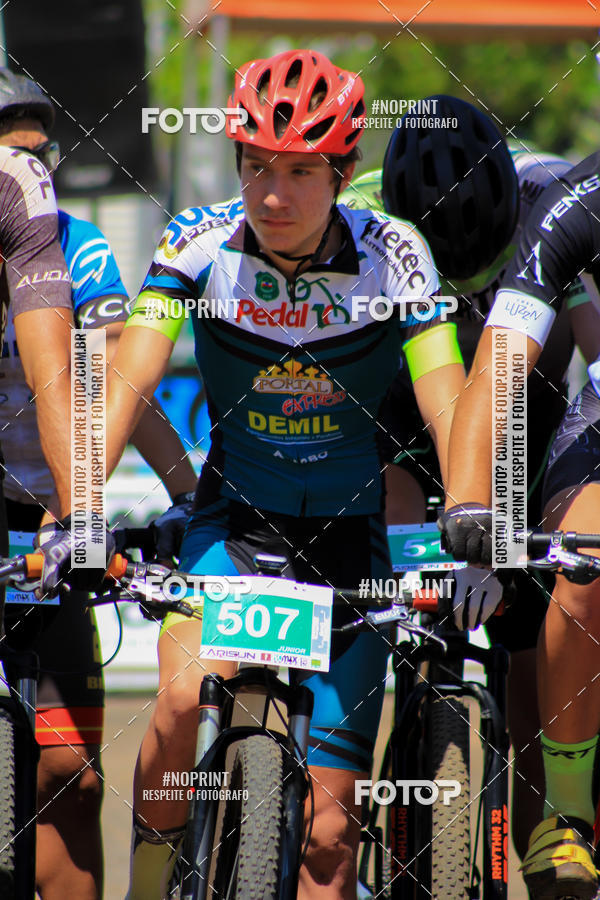 Buy your photos of the eventCampeonato Paulista de MTB XCO 2019 on Fotop
