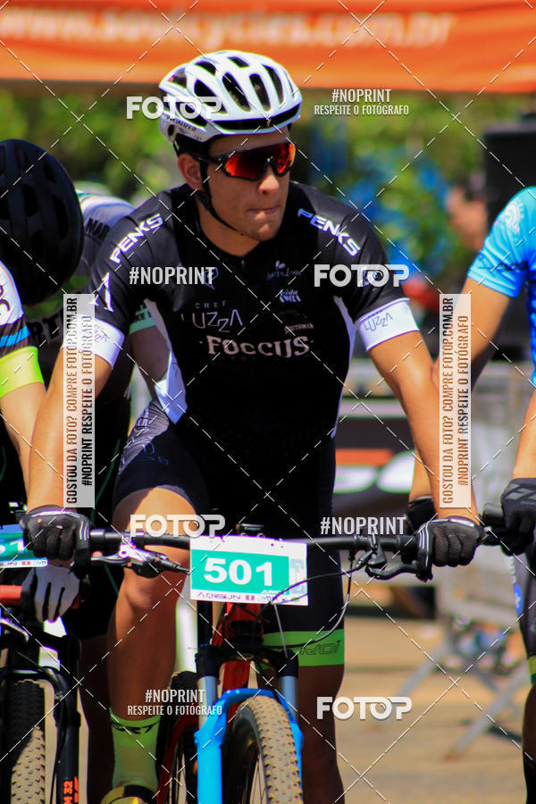 Buy your photos of the eventCampeonato Paulista de MTB XCO 2019 on Fotop