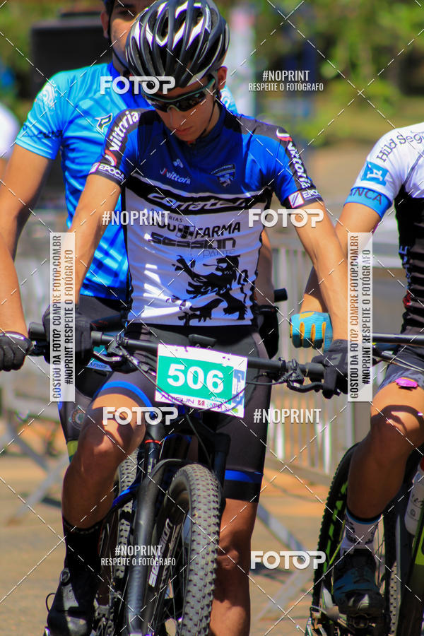 Buy your photos of the eventCampeonato Paulista de MTB XCO 2019 on Fotop