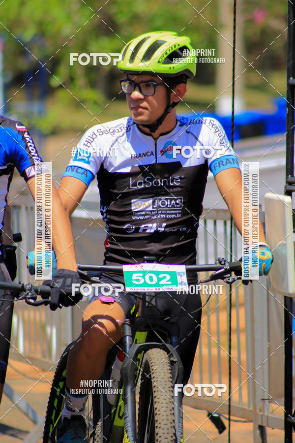 Buy your photos of the eventCampeonato Paulista de MTB XCO 2019 on Fotop