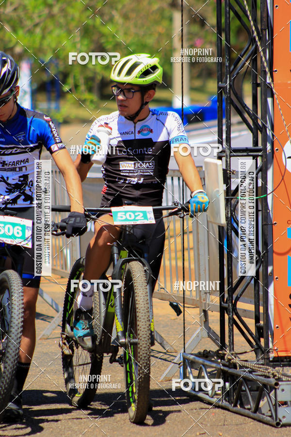 Buy your photos of the eventCampeonato Paulista de MTB XCO 2019 on Fotop