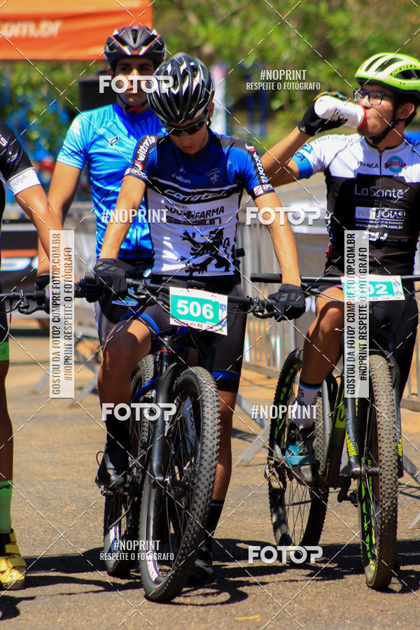 Buy your photos of the eventCampeonato Paulista de MTB XCO 2019 on Fotop
