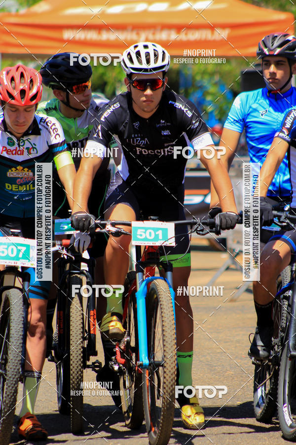 Buy your photos of the eventCampeonato Paulista de MTB XCO 2019 on Fotop