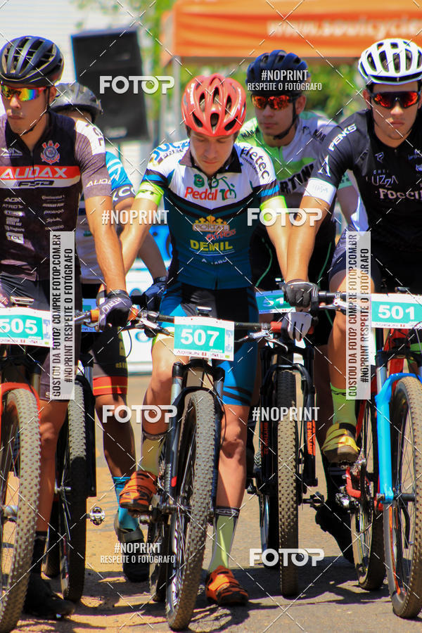 Buy your photos of the eventCampeonato Paulista de MTB XCO 2019 on Fotop