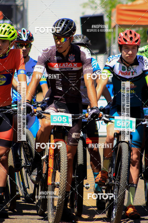 Buy your photos of the eventCampeonato Paulista de MTB XCO 2019 on Fotop