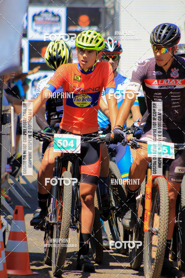 Buy your photos of the eventCampeonato Paulista de MTB XCO 2019 on Fotop