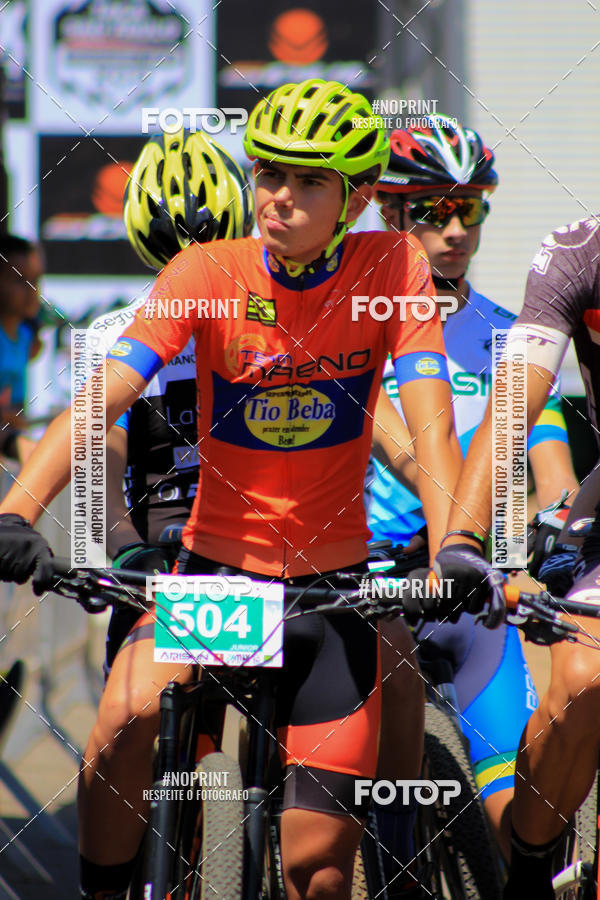 Buy your photos of the eventCampeonato Paulista de MTB XCO 2019 on Fotop