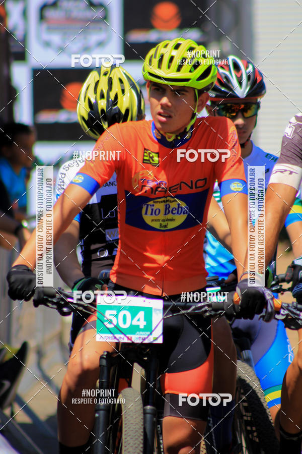 Buy your photos of the eventCampeonato Paulista de MTB XCO 2019 on Fotop