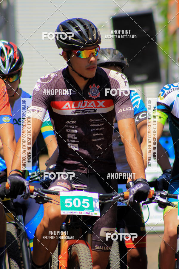 Buy your photos of the eventCampeonato Paulista de MTB XCO 2019 on Fotop