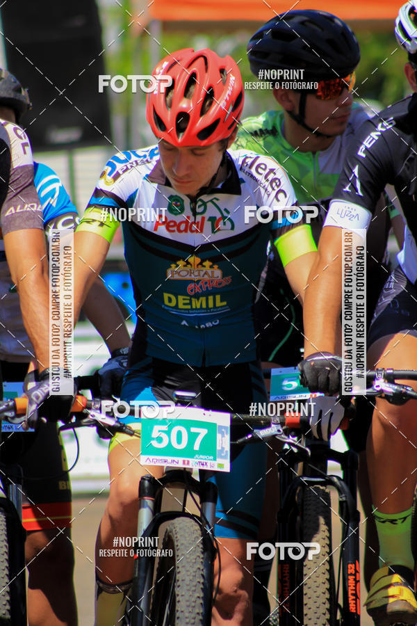 Buy your photos of the eventCampeonato Paulista de MTB XCO 2019 on Fotop