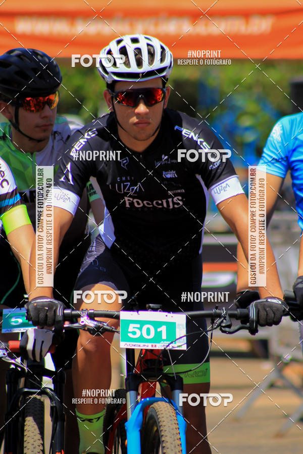 Buy your photos of the eventCampeonato Paulista de MTB XCO 2019 on Fotop