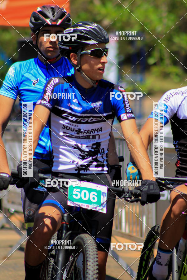 Buy your photos of the eventCampeonato Paulista de MTB XCO 2019 on Fotop