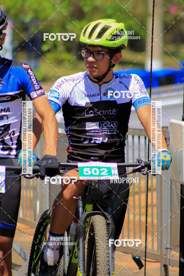 Buy your photos of the eventCampeonato Paulista de MTB XCO 2019 on Fotop