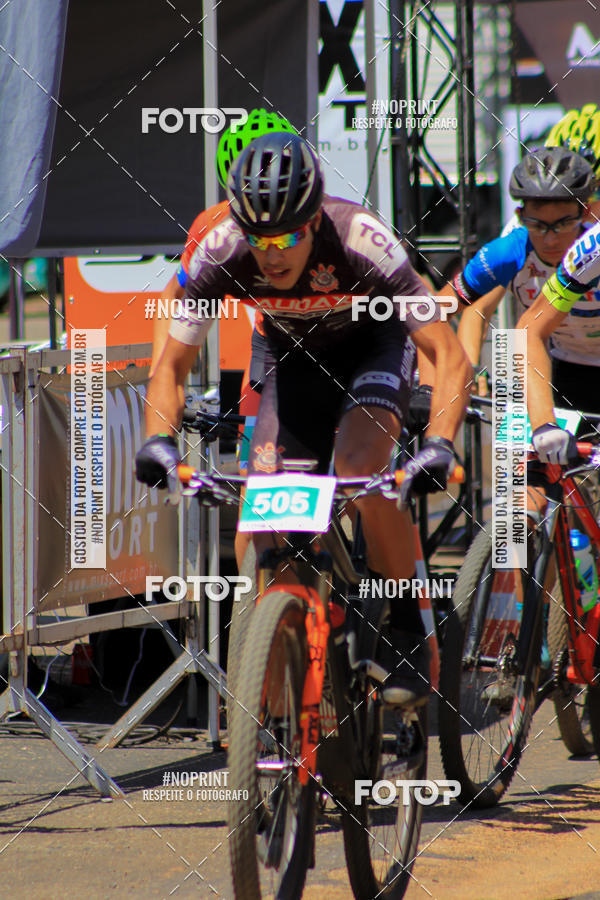 Buy your photos of the eventCampeonato Paulista de MTB XCO 2019 on Fotop