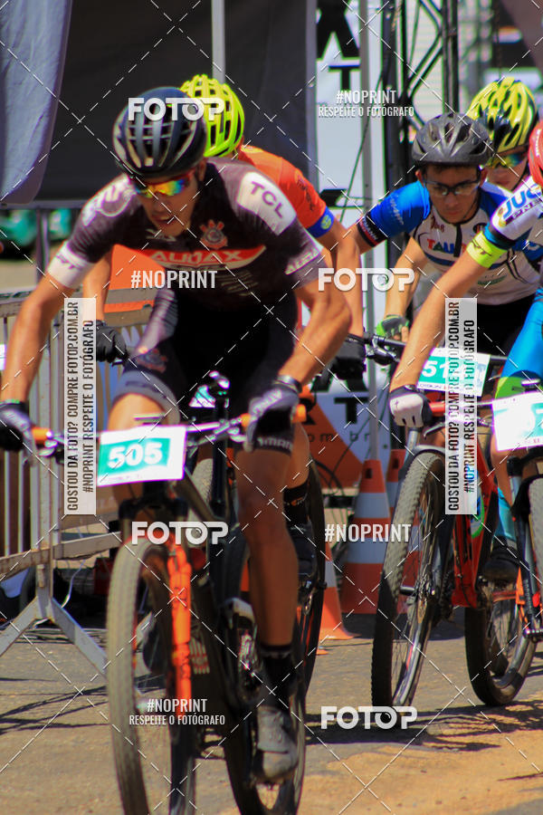 Buy your photos of the eventCampeonato Paulista de MTB XCO 2019 on Fotop