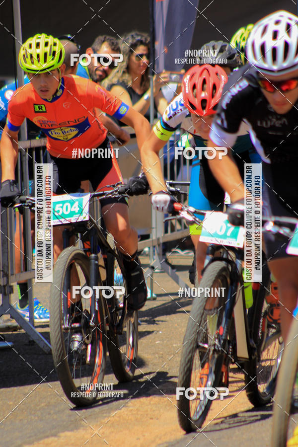 Buy your photos of the eventCampeonato Paulista de MTB XCO 2019 on Fotop