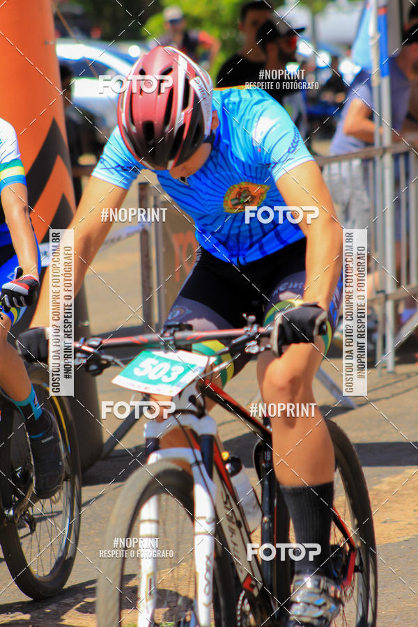Buy your photos of the eventCampeonato Paulista de MTB XCO 2019 on Fotop