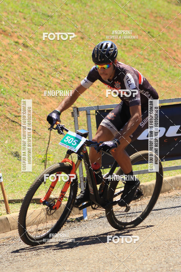 Buy your photos of the eventCampeonato Paulista de MTB XCO 2019 on Fotop