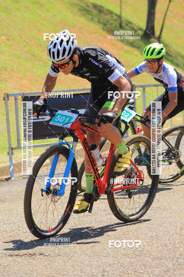 Buy your photos of the eventCampeonato Paulista de MTB XCO 2019 on Fotop