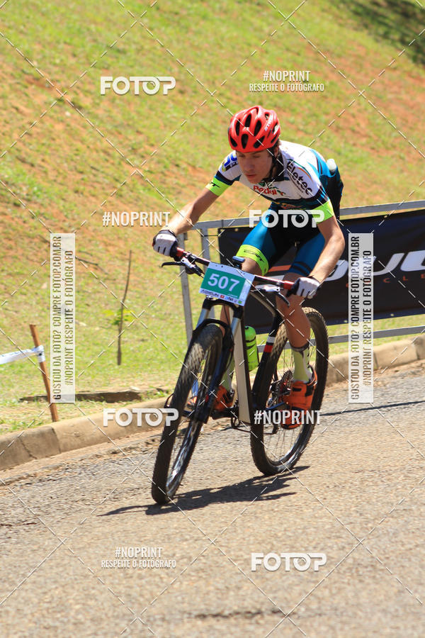 Buy your photos of the eventCampeonato Paulista de MTB XCO 2019 on Fotop