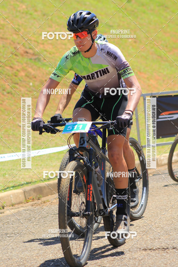 Buy your photos of the eventCampeonato Paulista de MTB XCO 2019 on Fotop
