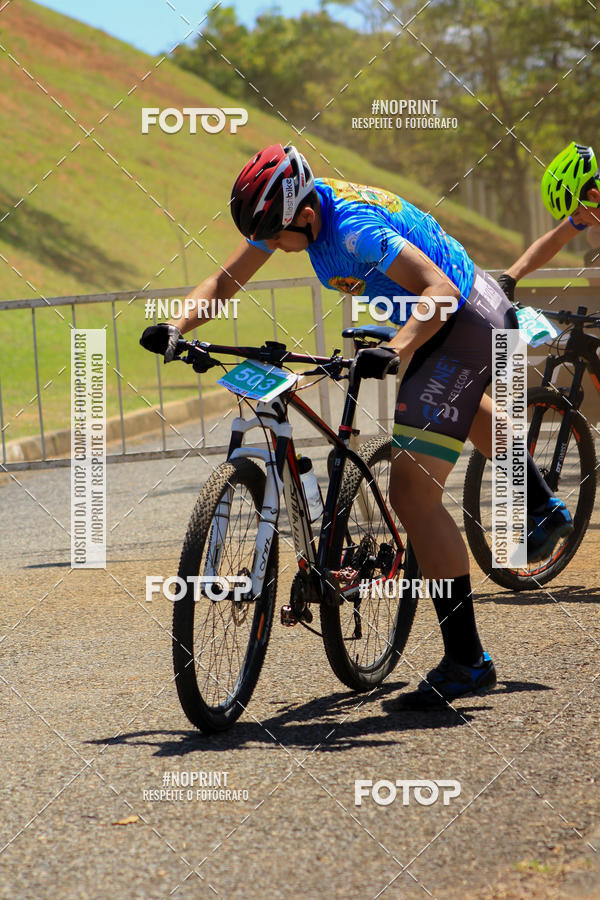 Buy your photos of the eventCampeonato Paulista de MTB XCO 2019 on Fotop