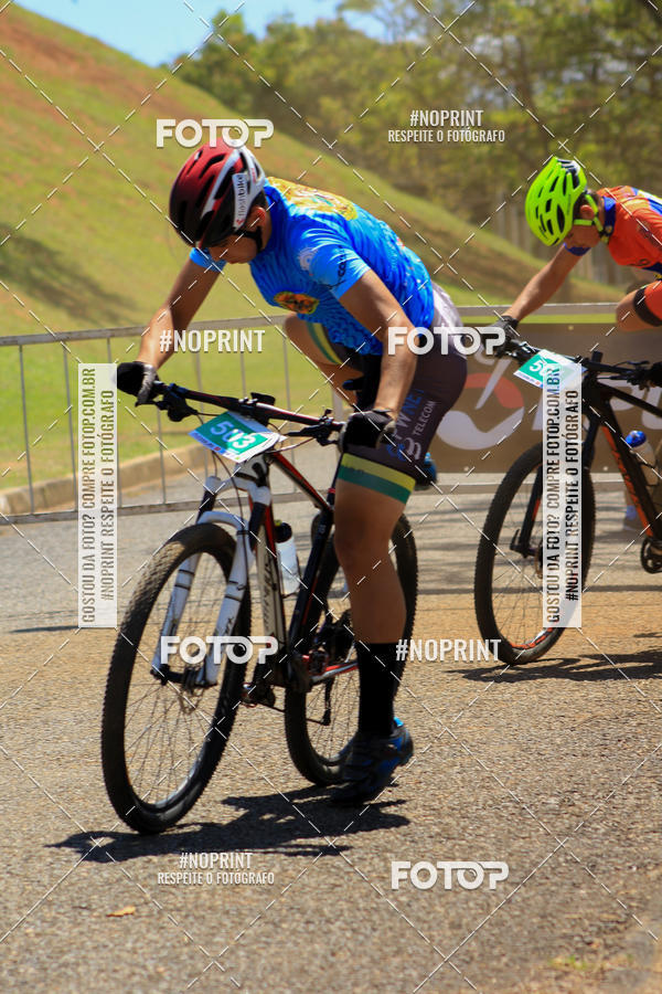 Buy your photos of the eventCampeonato Paulista de MTB XCO 2019 on Fotop