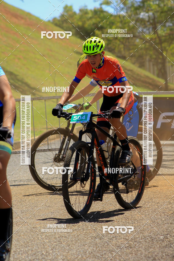 Buy your photos of the eventCampeonato Paulista de MTB XCO 2019 on Fotop