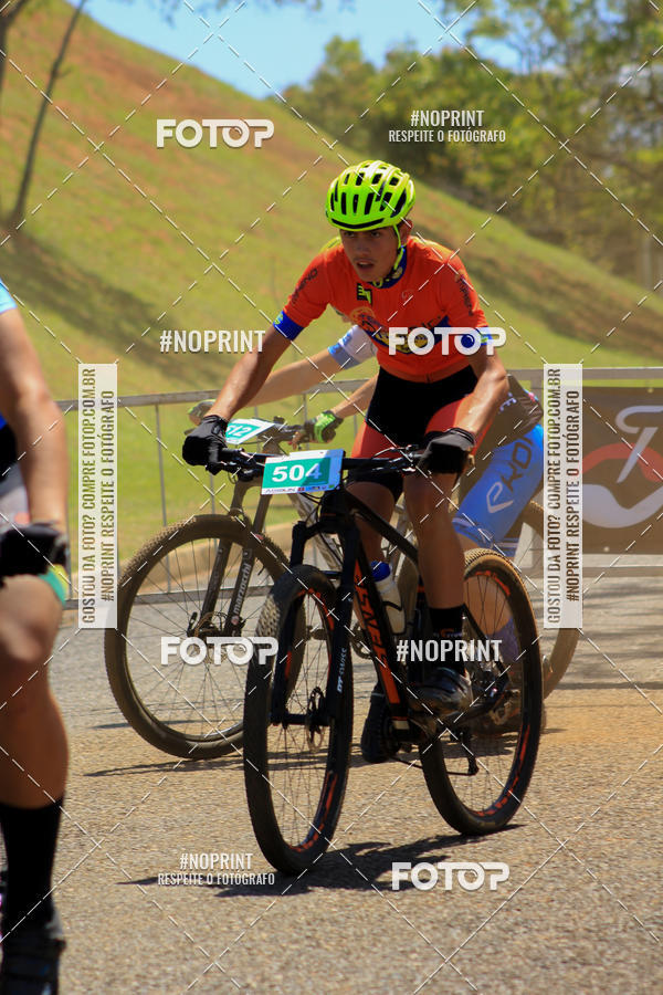 Buy your photos of the eventCampeonato Paulista de MTB XCO 2019 on Fotop