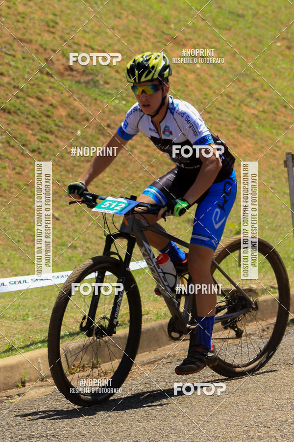Buy your photos of the eventCampeonato Paulista de MTB XCO 2019 on Fotop