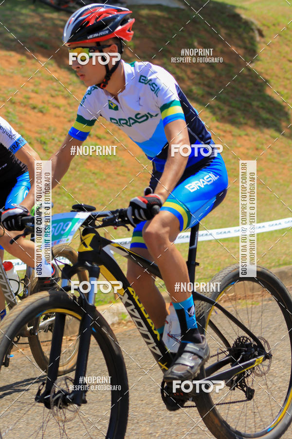 Buy your photos of the eventCampeonato Paulista de MTB XCO 2019 on Fotop