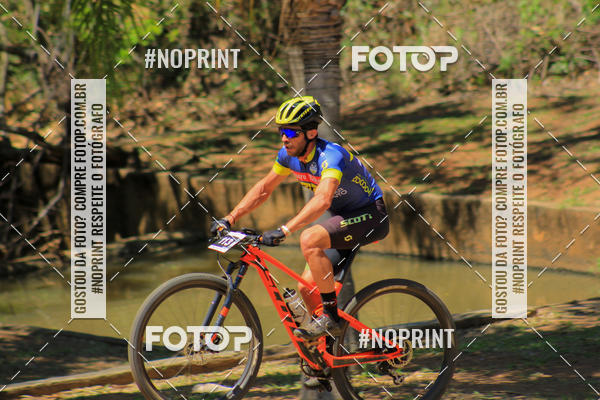 Buy your photos of the eventCampeonato Paulista de MTB XCO 2019 on Fotop