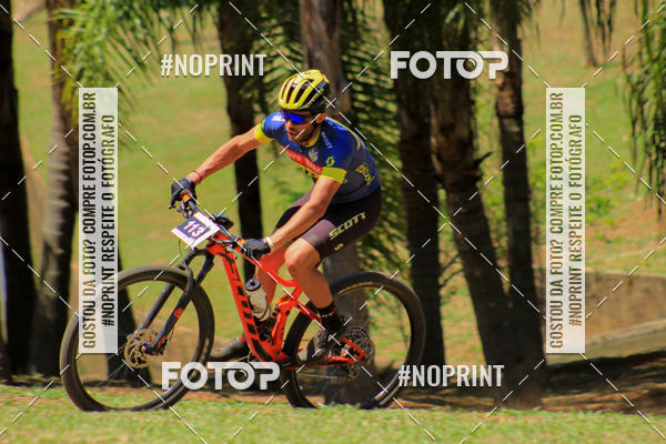 Buy your photos of the eventCampeonato Paulista de MTB XCO 2019 on Fotop