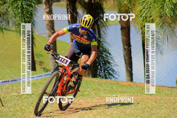 Buy your photos of the eventCampeonato Paulista de MTB XCO 2019 on Fotop