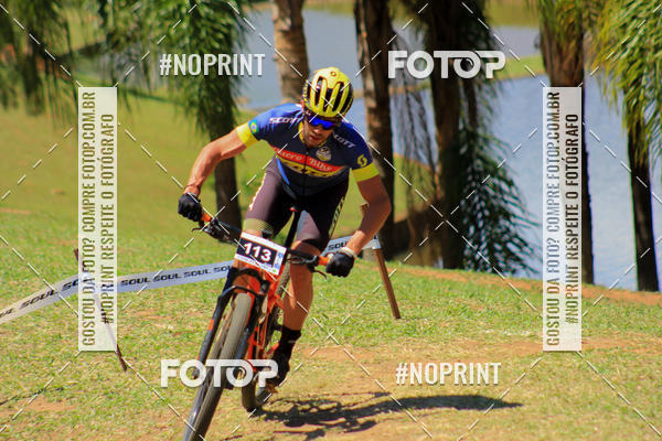 Buy your photos of the eventCampeonato Paulista de MTB XCO 2019 on Fotop