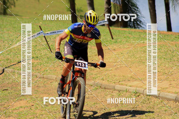 Buy your photos of the eventCampeonato Paulista de MTB XCO 2019 on Fotop