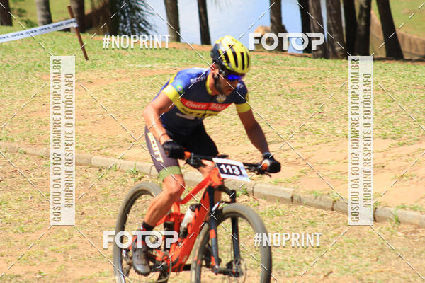 Buy your photos of the eventCampeonato Paulista de MTB XCO 2019 on Fotop