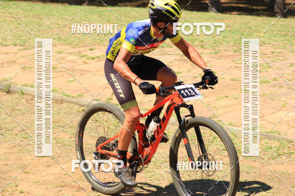 Buy your photos of the eventCampeonato Paulista de MTB XCO 2019 on Fotop