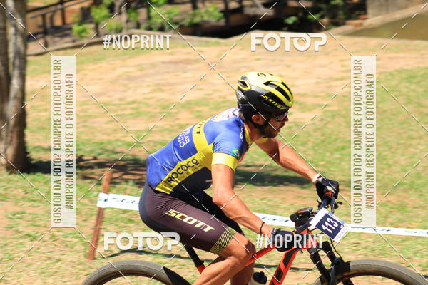 Buy your photos of the eventCampeonato Paulista de MTB XCO 2019 on Fotop