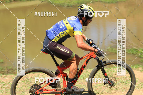 Buy your photos of the eventCampeonato Paulista de MTB XCO 2019 on Fotop