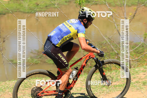 Buy your photos of the eventCampeonato Paulista de MTB XCO 2019 on Fotop