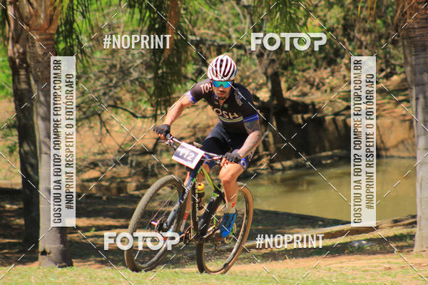 Buy your photos of the eventCampeonato Paulista de MTB XCO 2019 on Fotop
