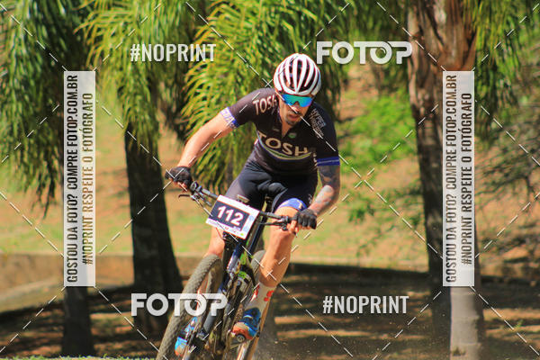 Buy your photos of the eventCampeonato Paulista de MTB XCO 2019 on Fotop